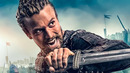 Лучшие новые сериалы, вышедшие в феврале 2022 В Рейтинге