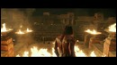Геракл (Hercules) – дублированный трейлер