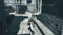 Assassin’s Creed “Баги, Приколы, Фейлы