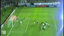 Аргентина 5:0 Боливия