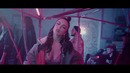 Molly – я просто люблю тебя (dance version 2017)