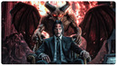 BEST MOVIE NEWS 2025 & 2026: Sonic the Hedgehog 4, Constantine 2, Supergirl, The Batman 2
