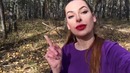 Основные правила осенней фотосессии в осенних листьях осенью