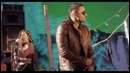 Jay Sean – Make My Love Go ft. Sean Paul