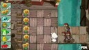 Новости игрового мира Android – выпуск 25