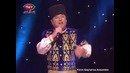 Haytarma ansambli (kontsert)