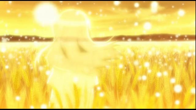 Kanon [2006] – [15 из 24](Ancord)