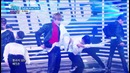 SHINee – Tell Me What To Do [Comeback Stage] Music Core 2016