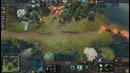 The International 4: Empire vs EG (DOTA2) Group Stage, Day 3