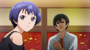Grand Blue [TV-3] – 8 Серия (Лето 2026!)