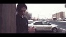 Ёрник – Сделай меня. ( Клип )