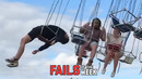 Big Mistakes – Fails of the Week | FailArmy