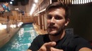 Япония: как живут бомжи в Осаке, рыбы-наркоманы, автобус для нищих