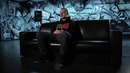 Life.K.R.U.M.P русский документальный фильм про такой стиль как Krump