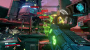 Прохождение Borderlands 3 – Часть 5: Гигамозг