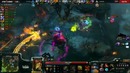 DOTA2: StarSeries S12: Empire vs Cloud9 (Game 1, Europe)