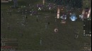 Lineage 2 Classic [KR] Mass PVP (28.08.14)