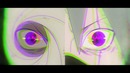 Amv | U ch i h a