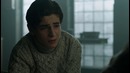 Gotham – Comic-Con 2017 Highlight Reel & Sneak Peek