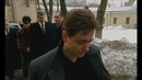 Мурат Тхагалегов – Душа бандита