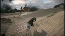 Пасхалка на 1-ое апреля в battlefield 1