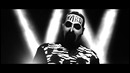 Tech N9ne Feat. MURS – Hard