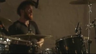 Imagine Dragons – VEVO GO Shows: On Top Of The World