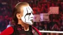 Triple H vs. Sting Wrestlemania 31 promo