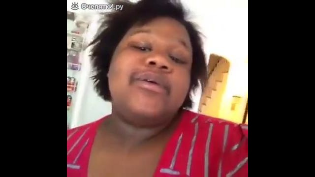 Девочка-огонь