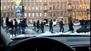 AcademeG. Спасибо всем кто откликается. Тест на знания ПДД