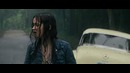 Прекрасные создания (Beautiful Creatures) – русский трейлер