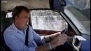 Top Gear – BBC