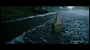 Оно – Официальный трейлер #3 | ENG (2017)