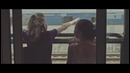 Morandi – Keep You Safe (Official Video 2016)