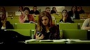 Официальный трейлер к фильму «Андроид» ( App the Movie )
