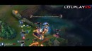 Yasuo Montage 4 – Best Yasuo Plays 2016 – League of Legends [LOLPlayVN