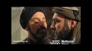 Великолепный Век 84 – серия Промо