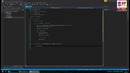Своя Terraria [C# + SFML] – #1 Подготовка проекта
