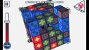 Chain3D – увлекательная головоломка