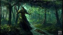 20 – Странных существ мировой мифологии (Saspens)