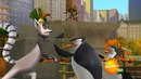 The Penguins of Madagascar s01e20 Eclipsed