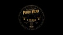 Red Velvet ‘Perfect Velvet’ Highlight Clip #두 번째 데이트 (My Second Date)