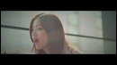 Almeng – Yes I Do MV