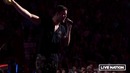 Imagine Dragons Live 2017 EVOLVE TOUR Full Concert – Canada