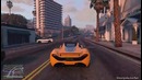 GTA Online ОБЗОР «Грязные Деньги: Часть 2»