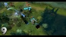 Dota 2 Top 10 Weekly – Ep 60