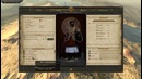 Total war attila ♛ – царское прохождение за аксум в тотал вар аттила! #1
