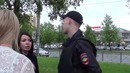 СтопХамСПб – Не езда 6