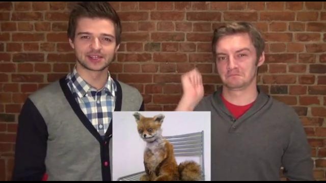 Droider Show #69. Внезапный «Тунец»