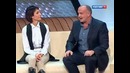 3 года со дня смерти владимира Турчинского